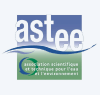 logo de l'ASTEE